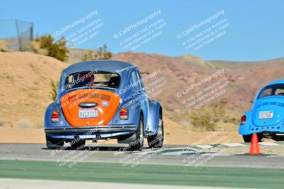 media/Dec-13-2025-Extreme Speed (Sat) [[d129ecb0b9]]/Beginner/Session 2 (Turn 4)/